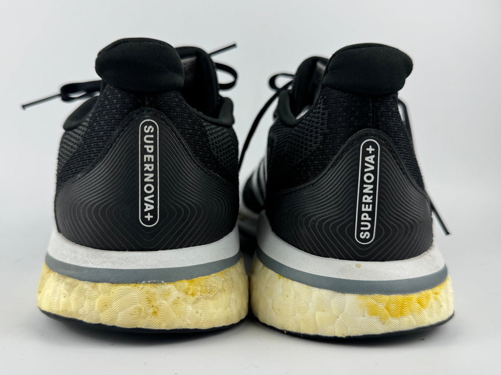 Adidas Supernova+