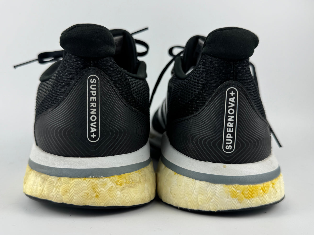 Adidas Supernova+