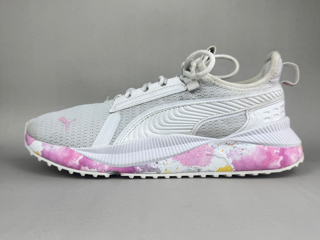 Puma Pacer Future Street