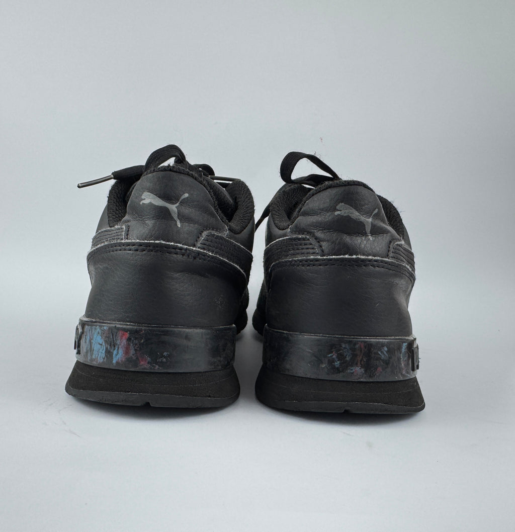 PUMA UNISEX ST RUNNER V2