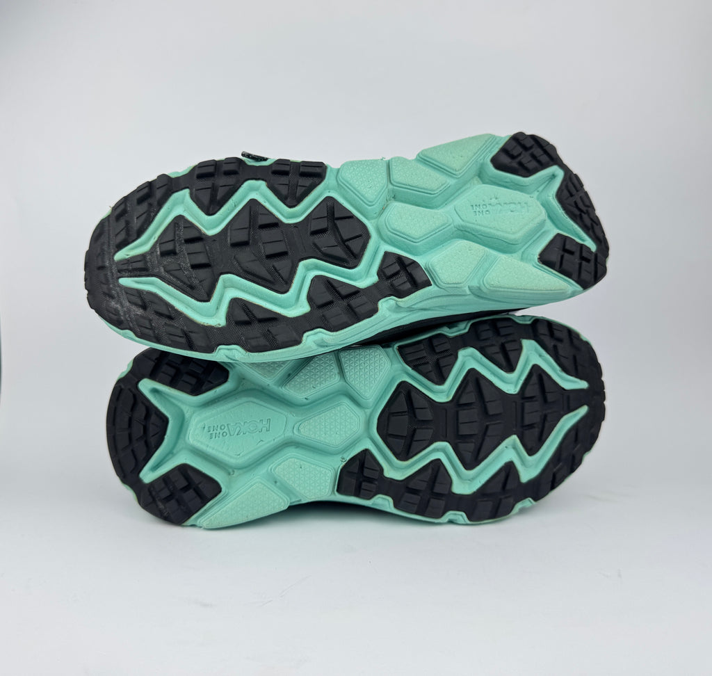 HOKA ONE CHALLENGER ATR 6