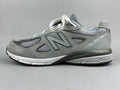 New Balance 990v4