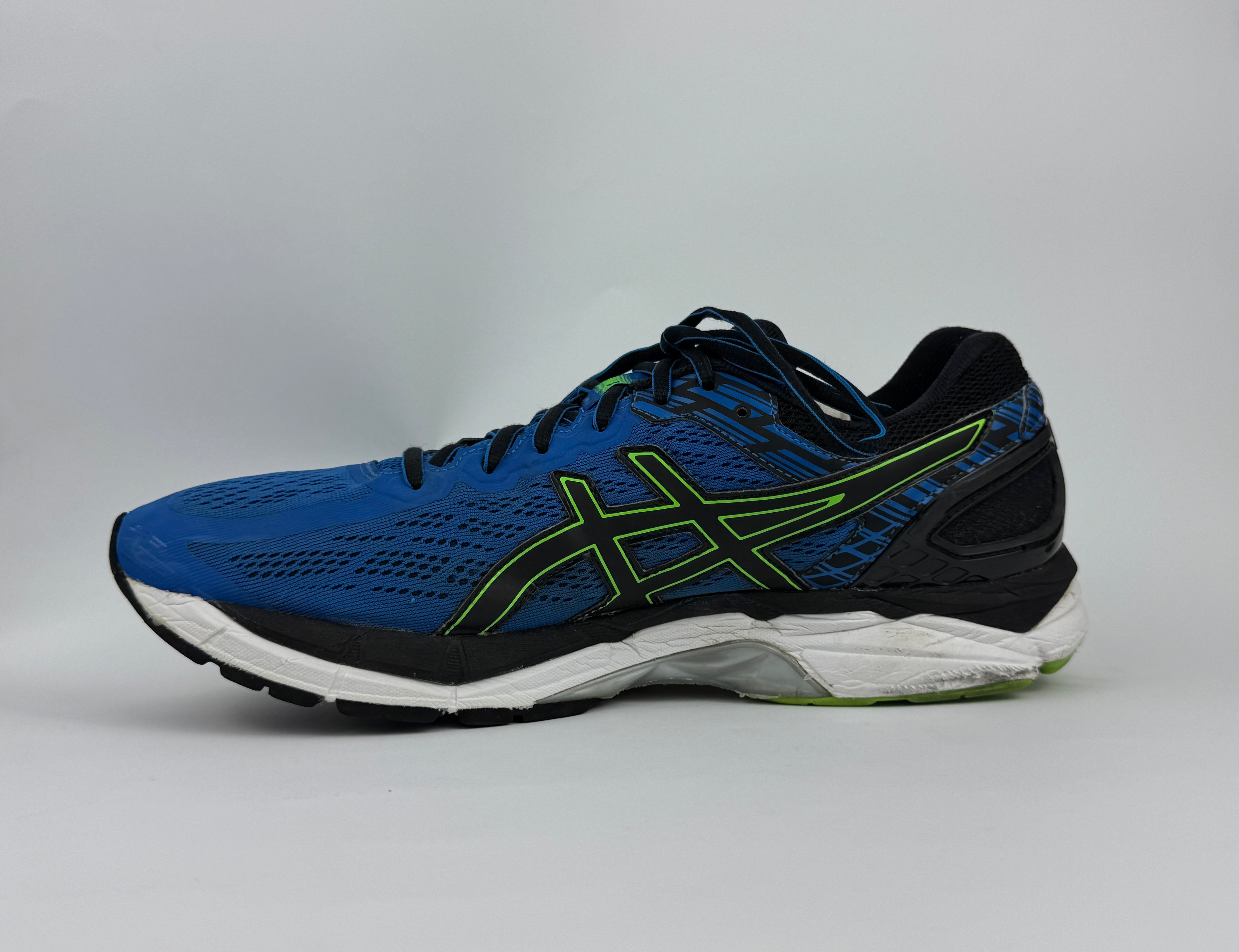 ASICS Gel-Pursue 3