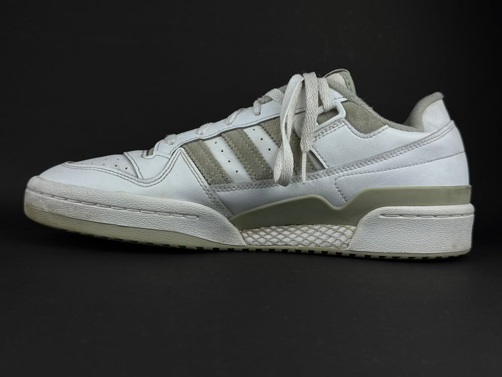 Adidas Forum Low