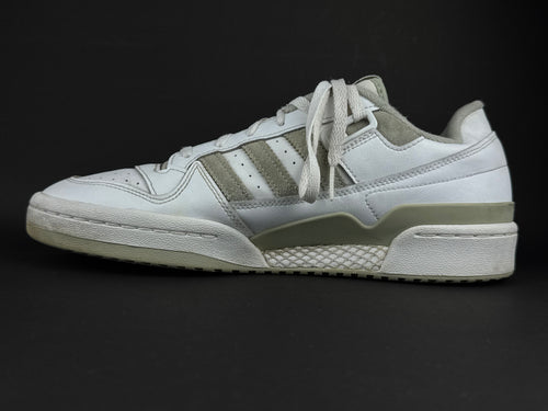 Adidas Forum Low