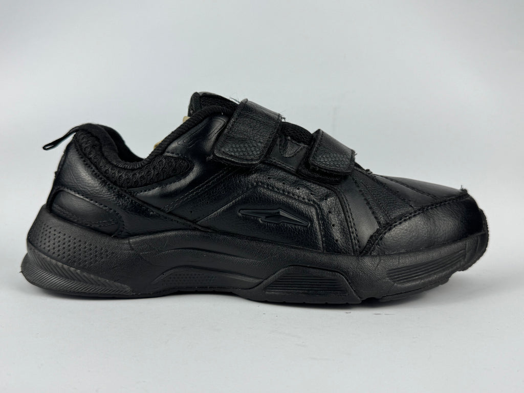 Avia Men's Quickstep