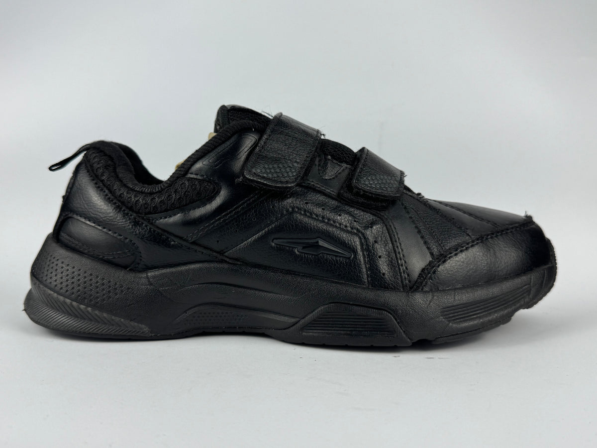 Avia Men's Quickstep