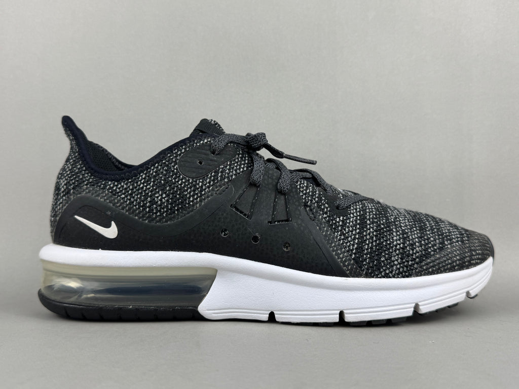 Nike Air Max Sequent 3