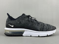 Nike Air Max Sequent 3