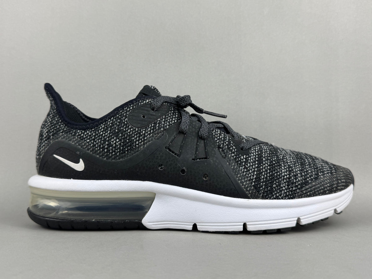 Nike Air Max Sequent 3