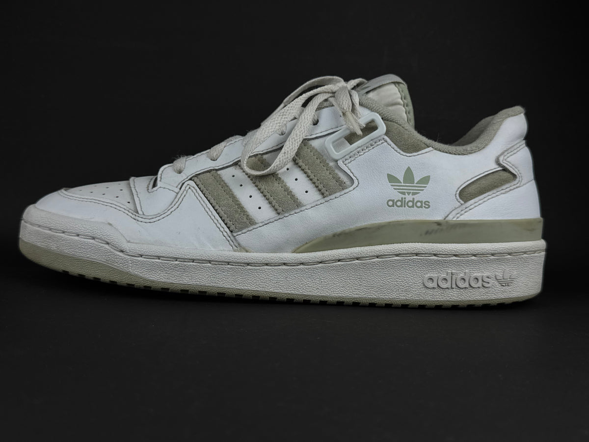 Adidas Forum Low
