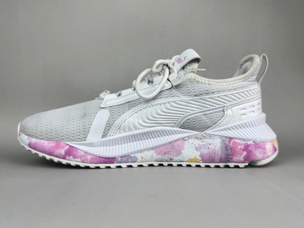 Puma Pacer Future Street