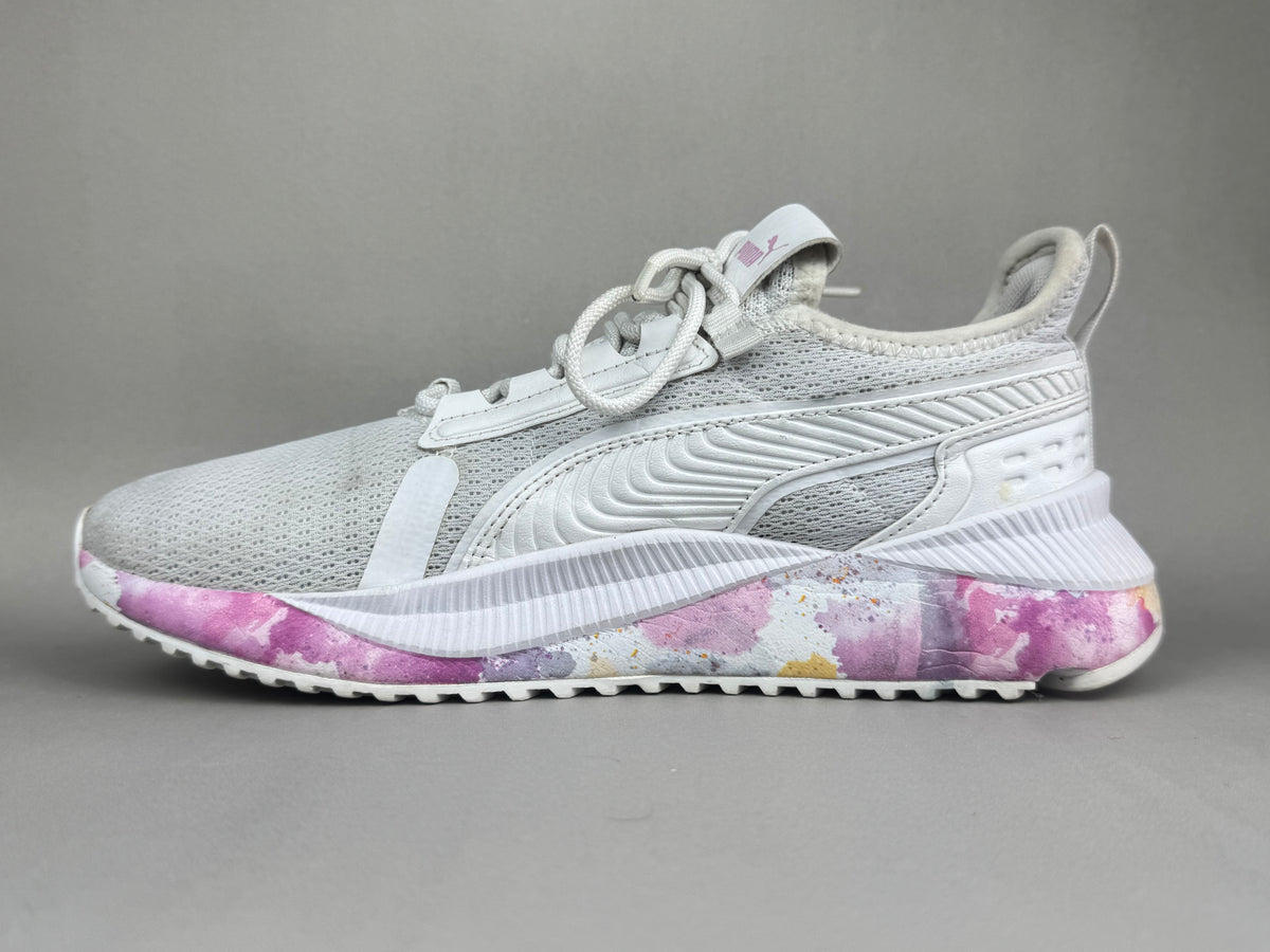 Puma Pacer Future Street