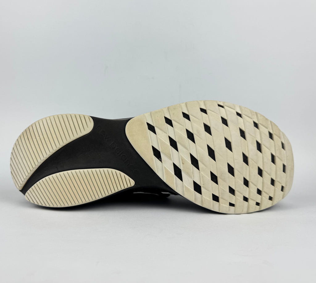 New Balance Men's Ventr V1 Running