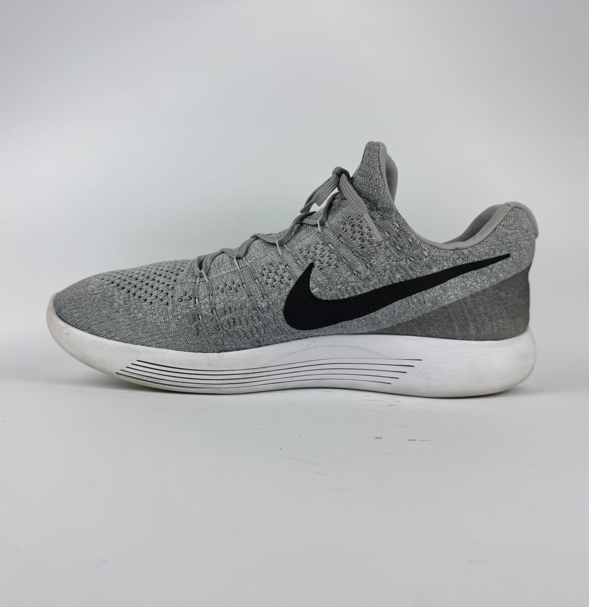 Nike Lunar Epic