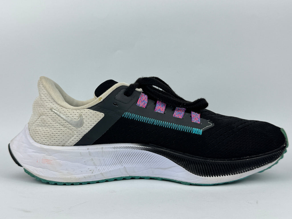 NIKE AIR ZOOM PEGASUS