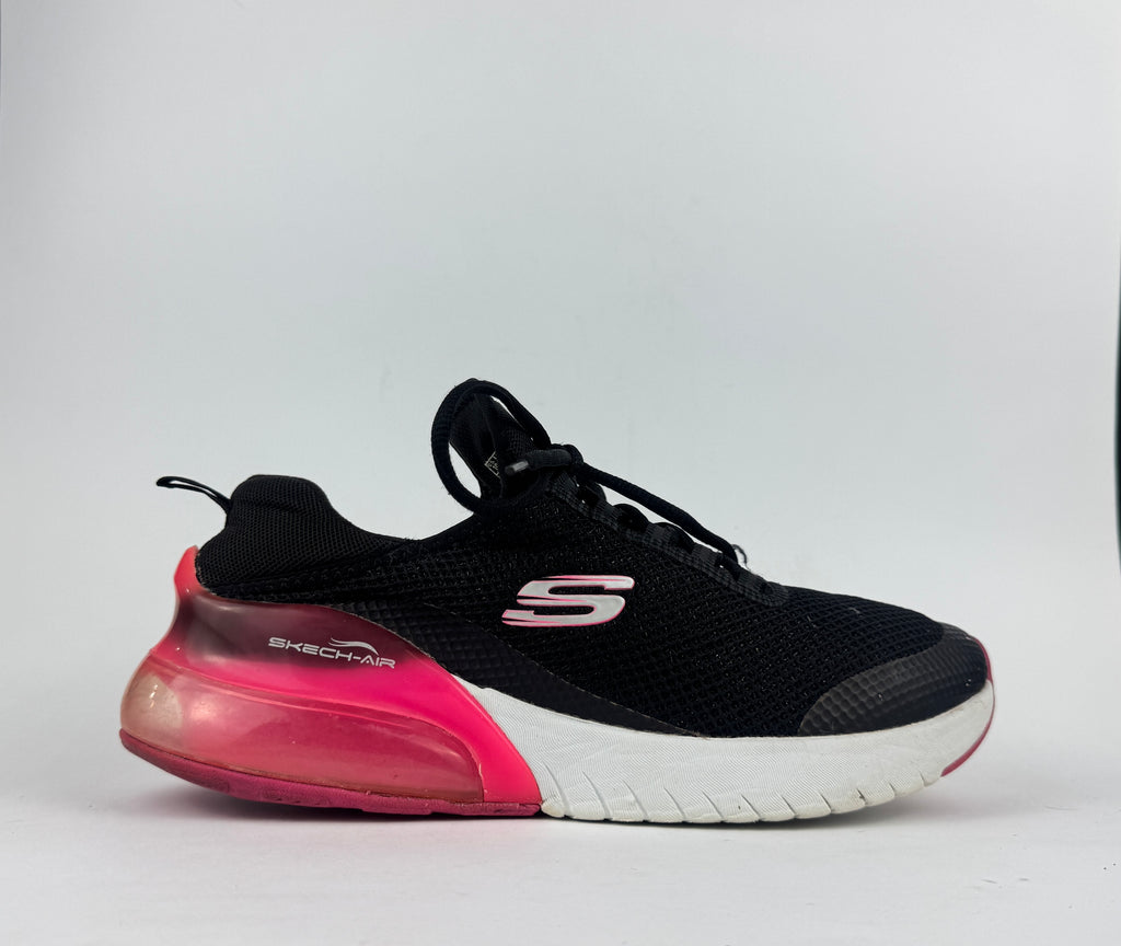 Skechers Skech-Air Stratus