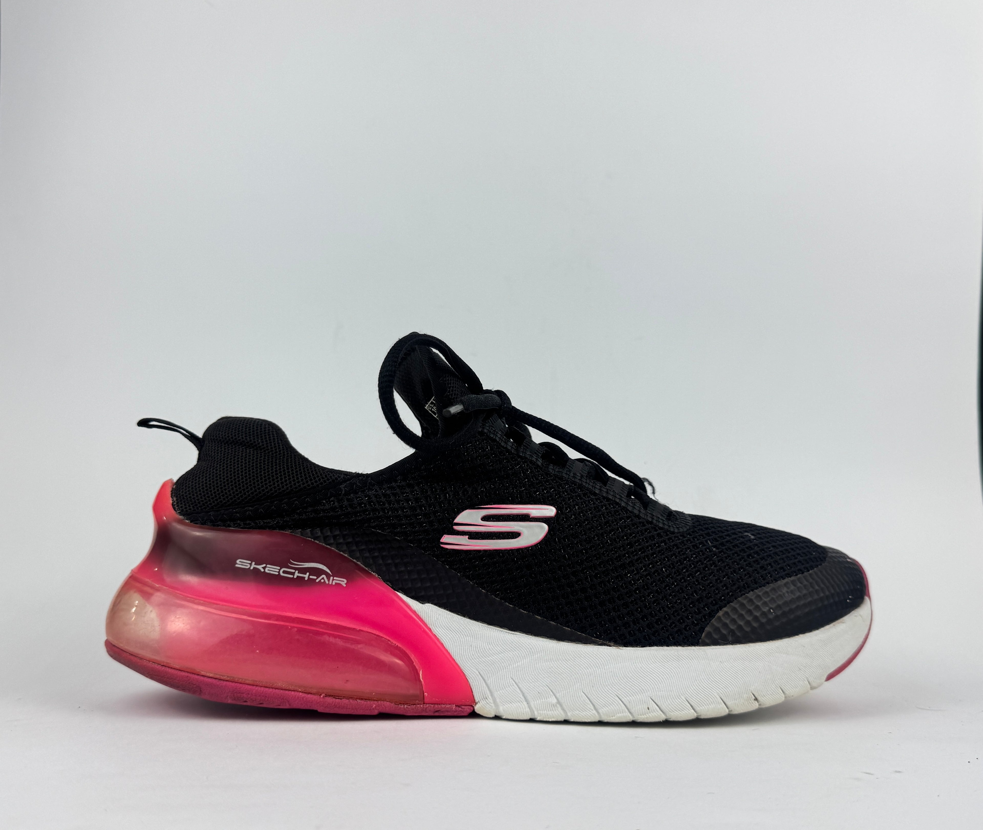 Skechers Skech-Air Stratus