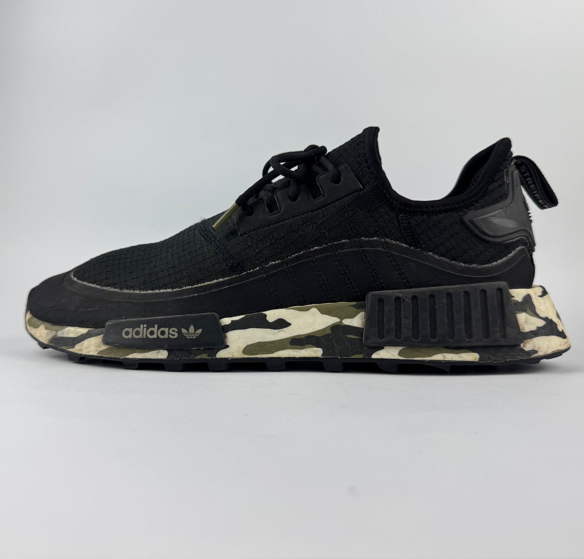 Adidas Nmd