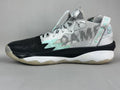 Adidas Dame 8