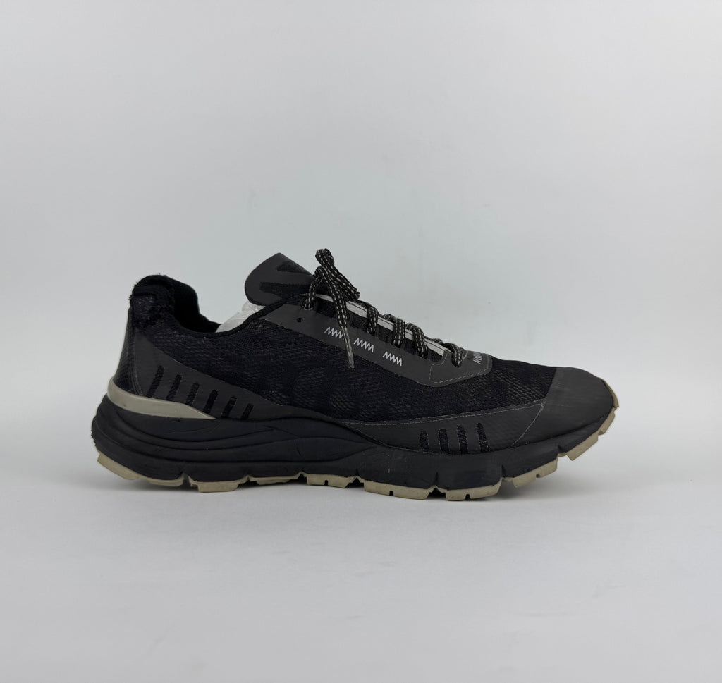 Alfa Ramble Advance GTX trail running