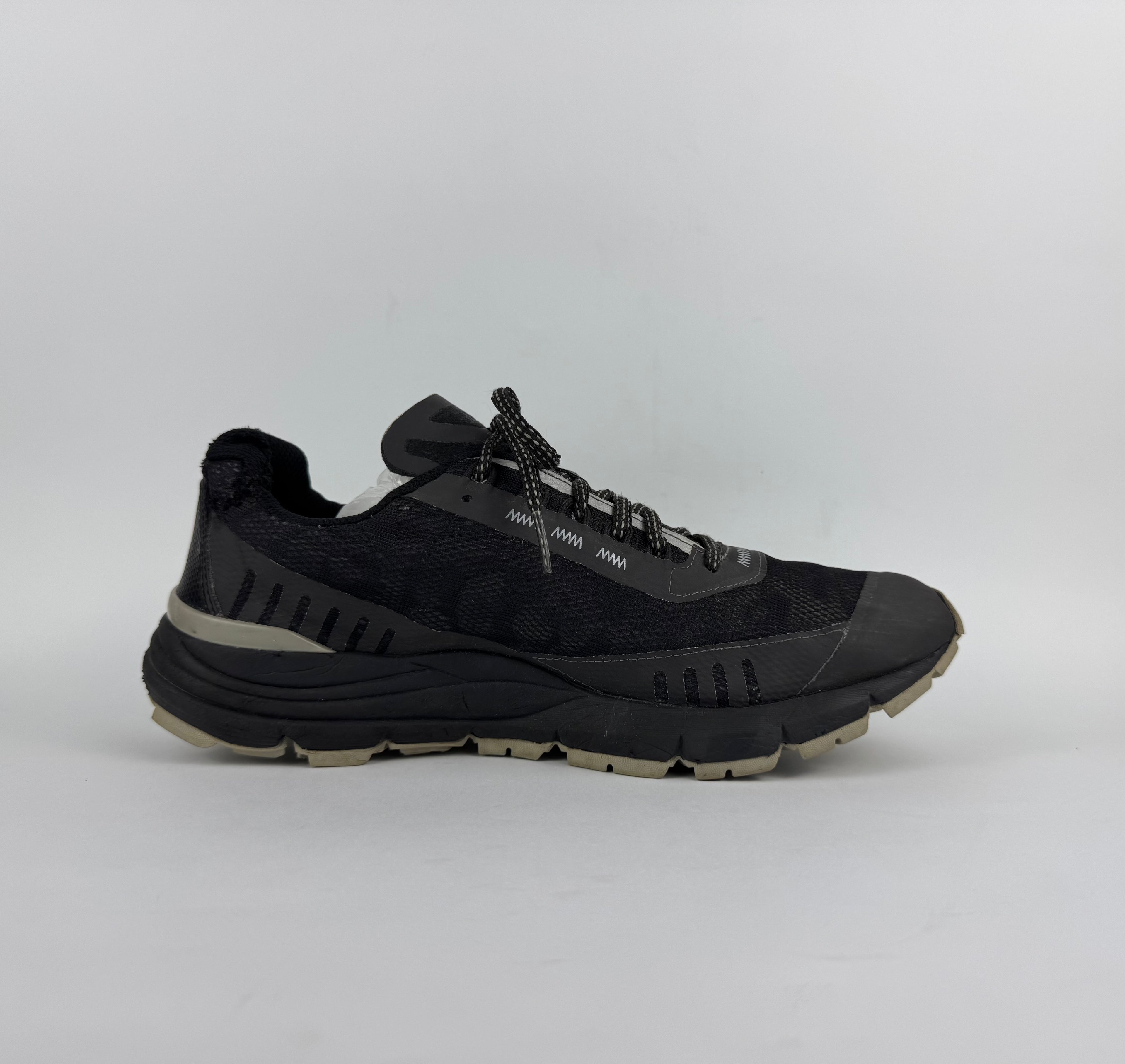 Alfa Ramble Advance GTX trail running