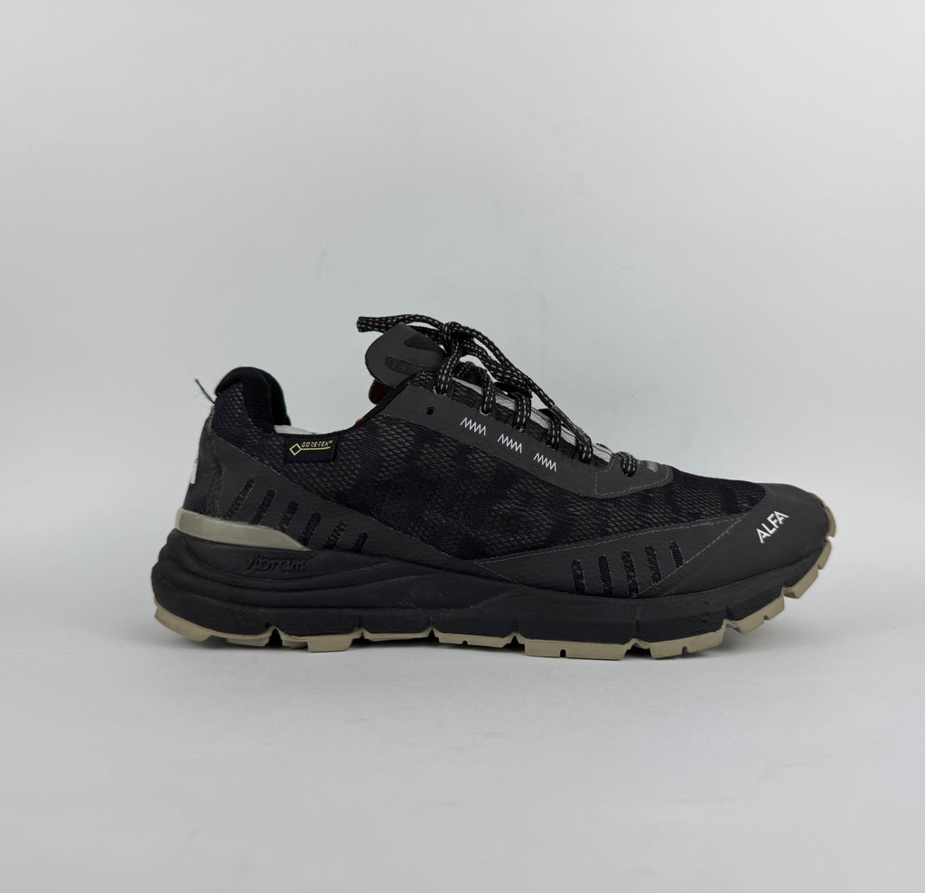 Alfa Ramble Advance GTX trail running