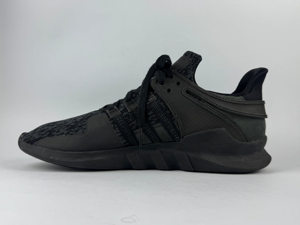 Adidas EQT