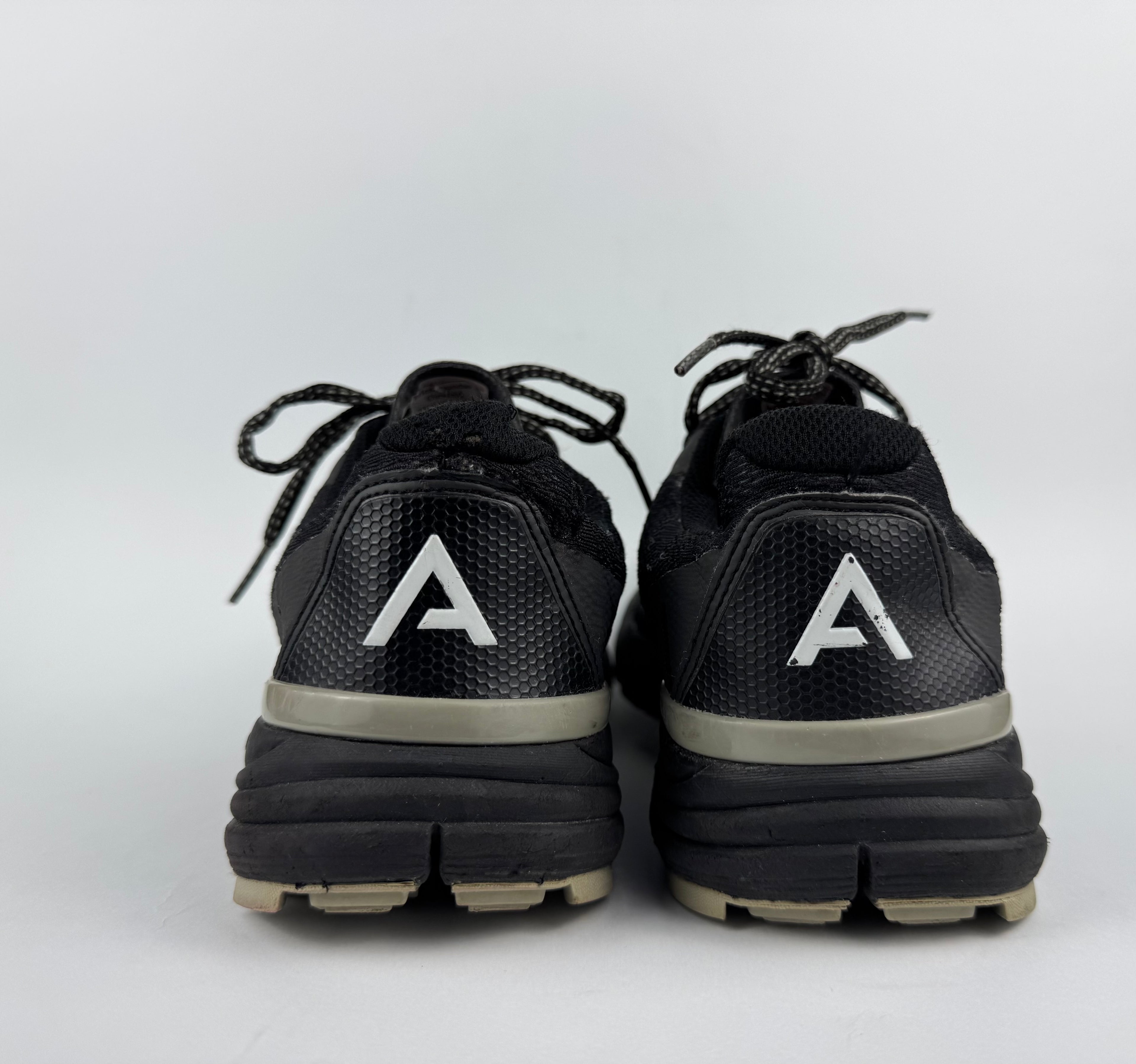 Alfa Ramble Advance GTX trail running