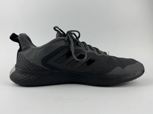 Adidas FluidStreet