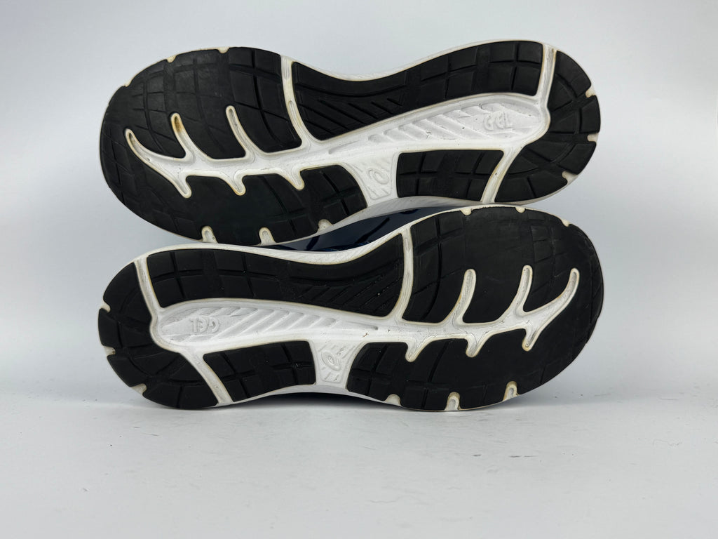 ASICS Gel-Contend 7