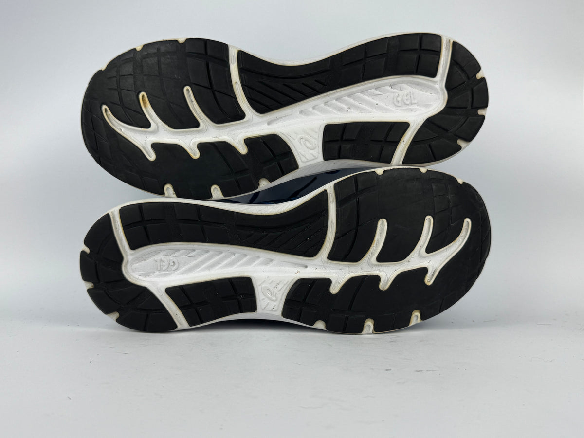 ASICS Gel-Contend 7