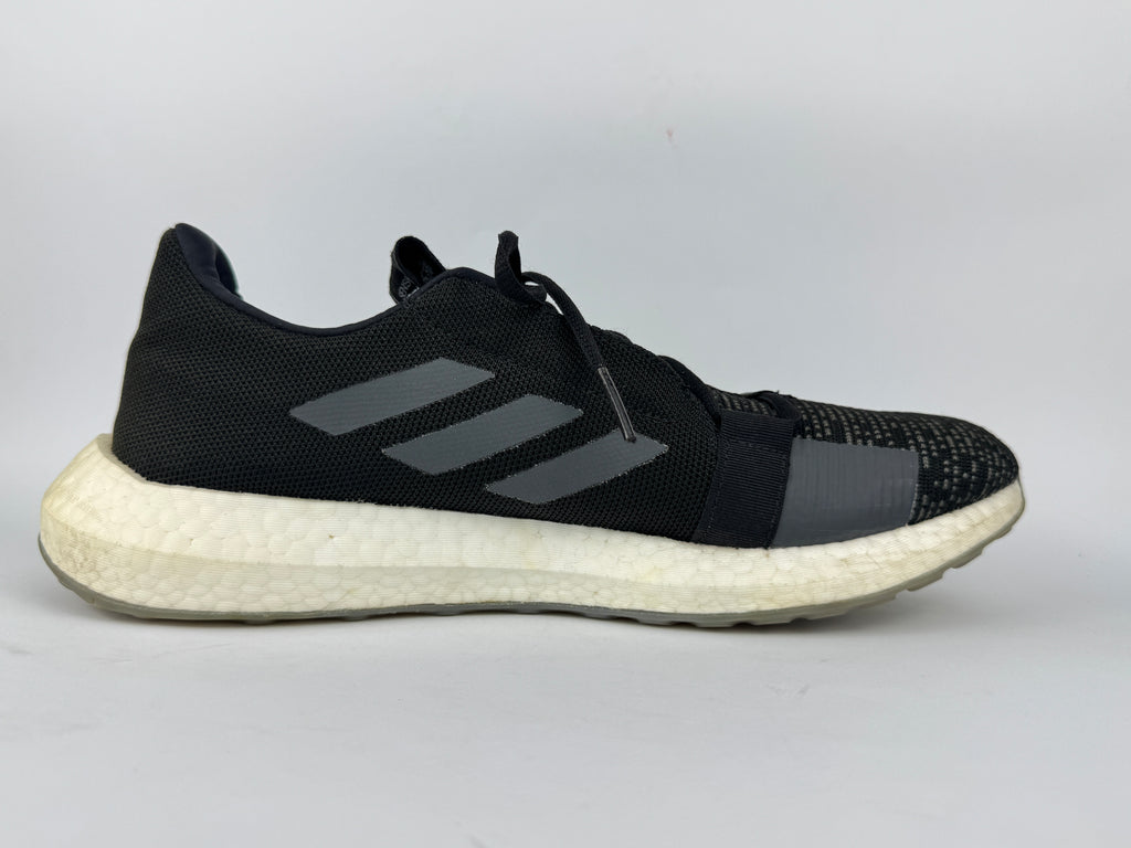 ADIDAS SENCEBOOST GO