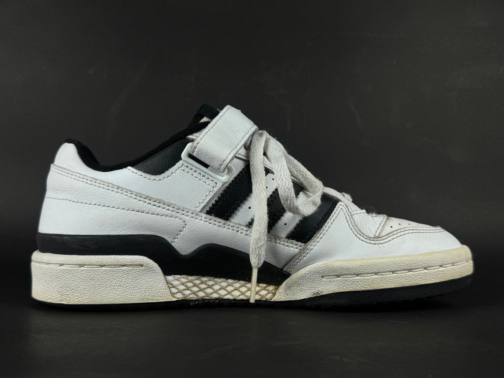 Adidas Forum Low