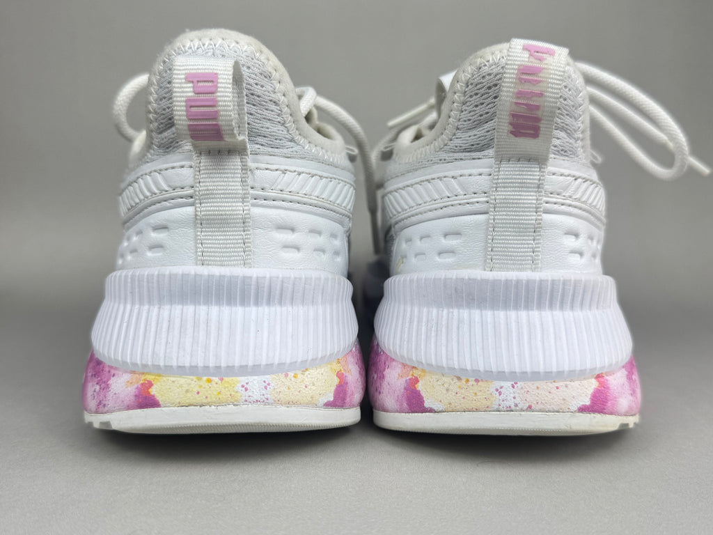 Puma Pacer Future Street