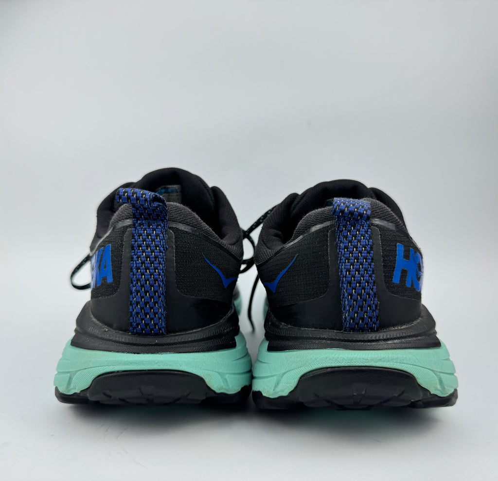 HOKA ONE CHALLENGER ATR 6