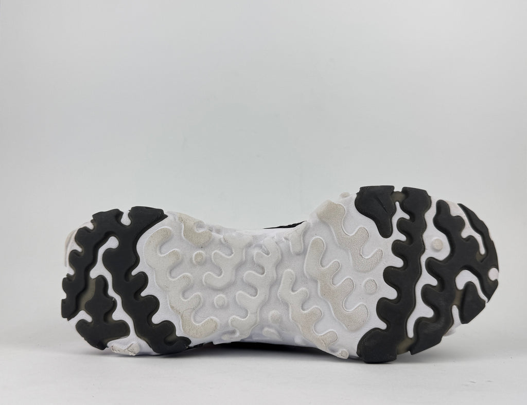 Nike React Vision Premium Animal Print