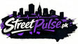 streetpulse.pk - Home