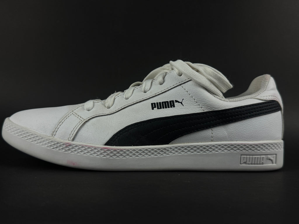 Puma Smash v2