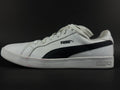 Puma 6.5/40
