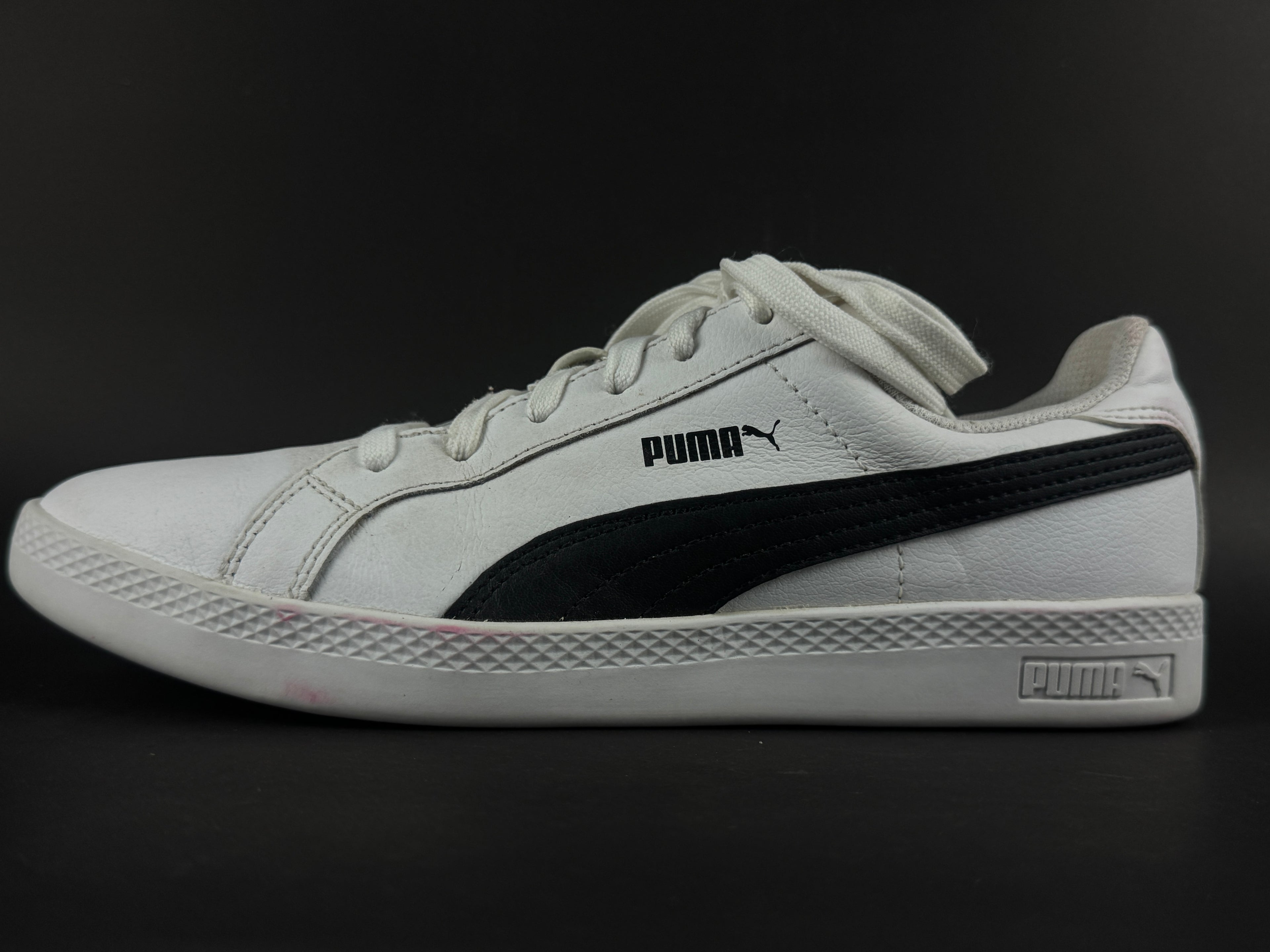 Puma Smash v2