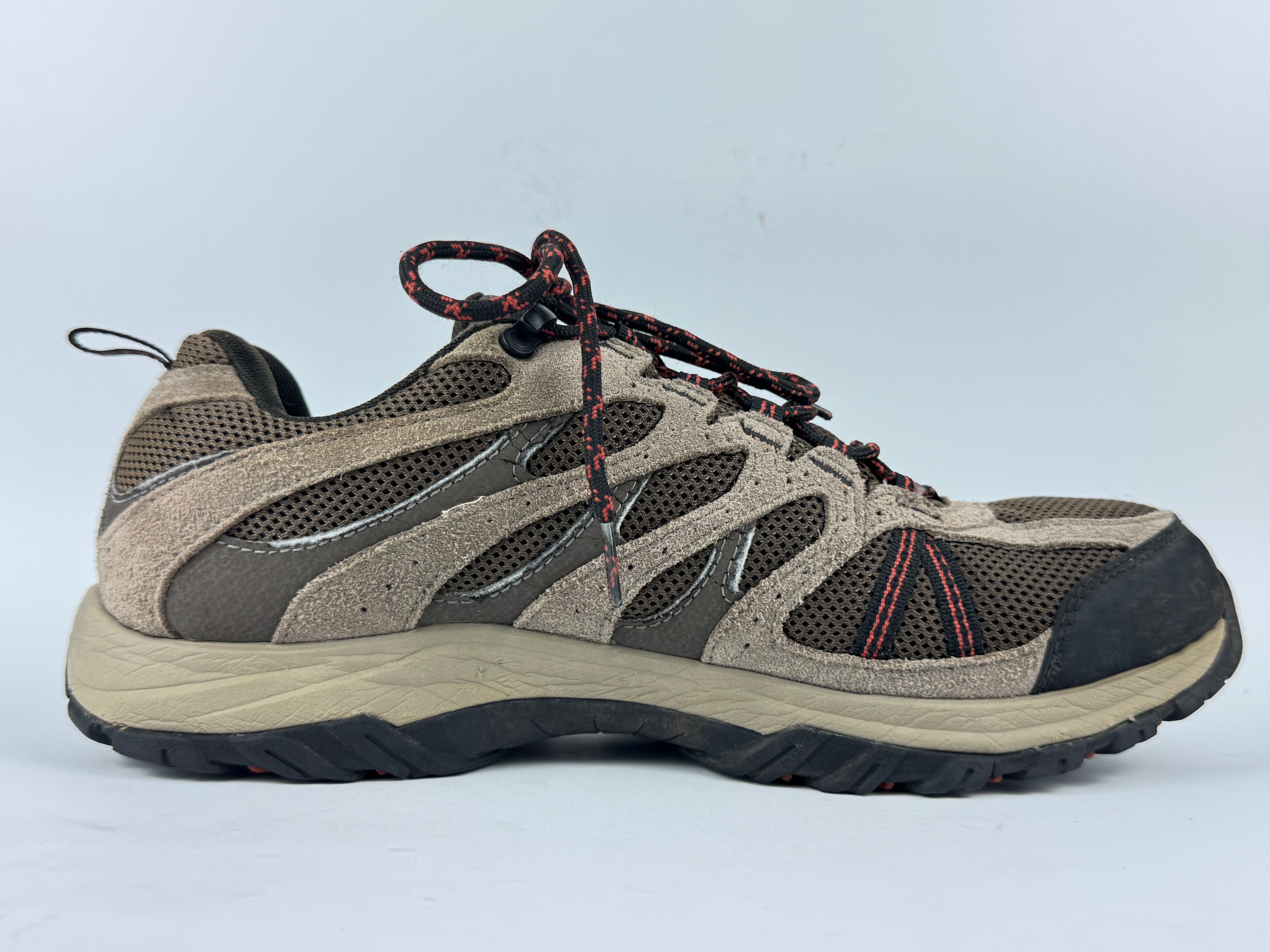 Columbia redmond iv outdry top