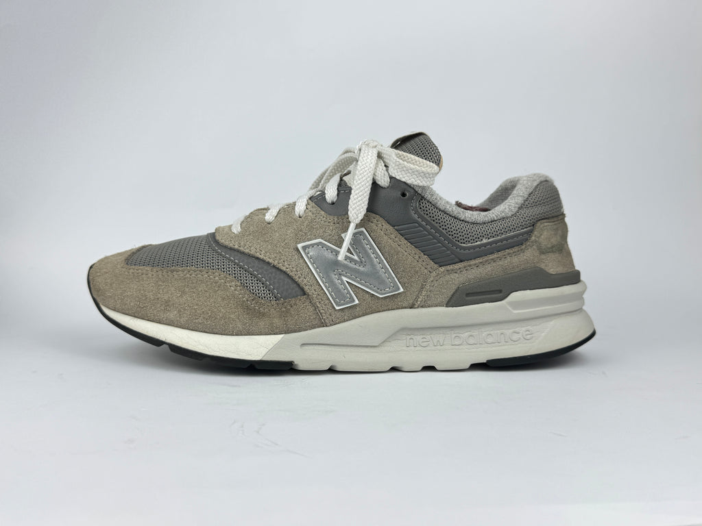 NEW BALANCE 997