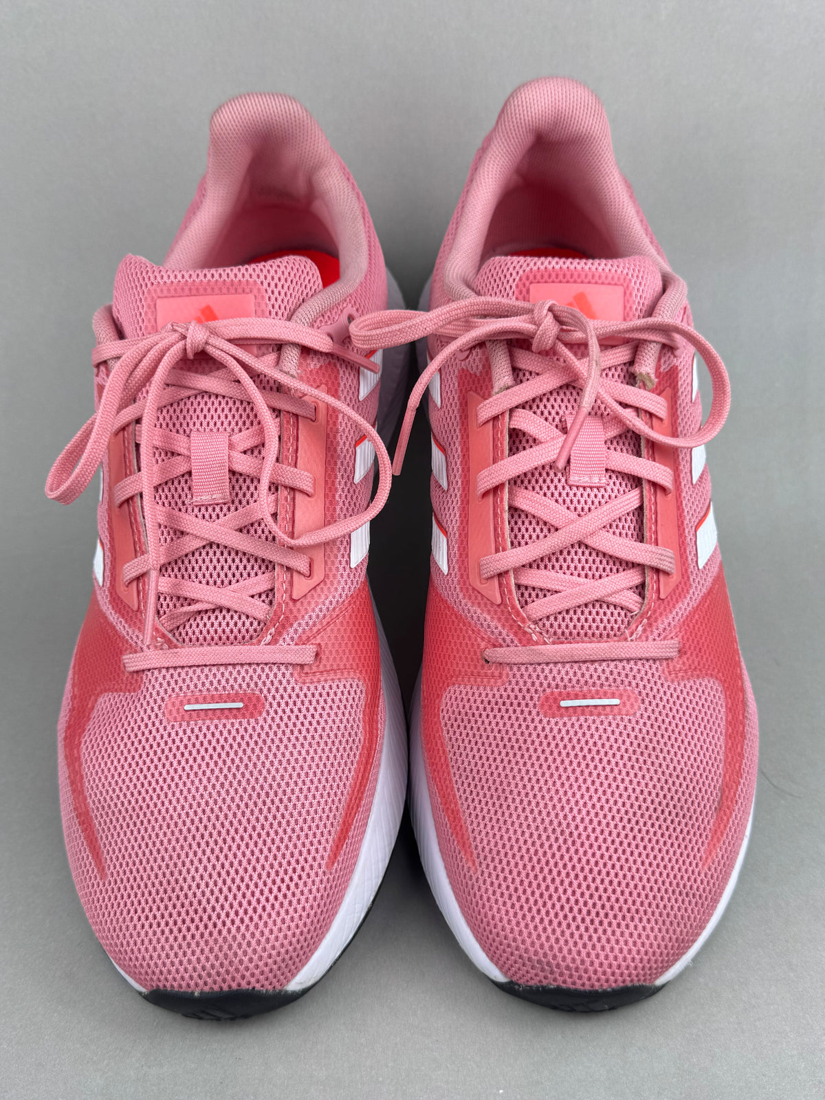 Adidas Runfalcon 2.0