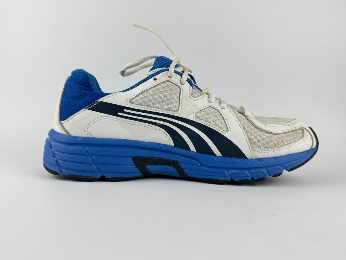 Puma Axis V3