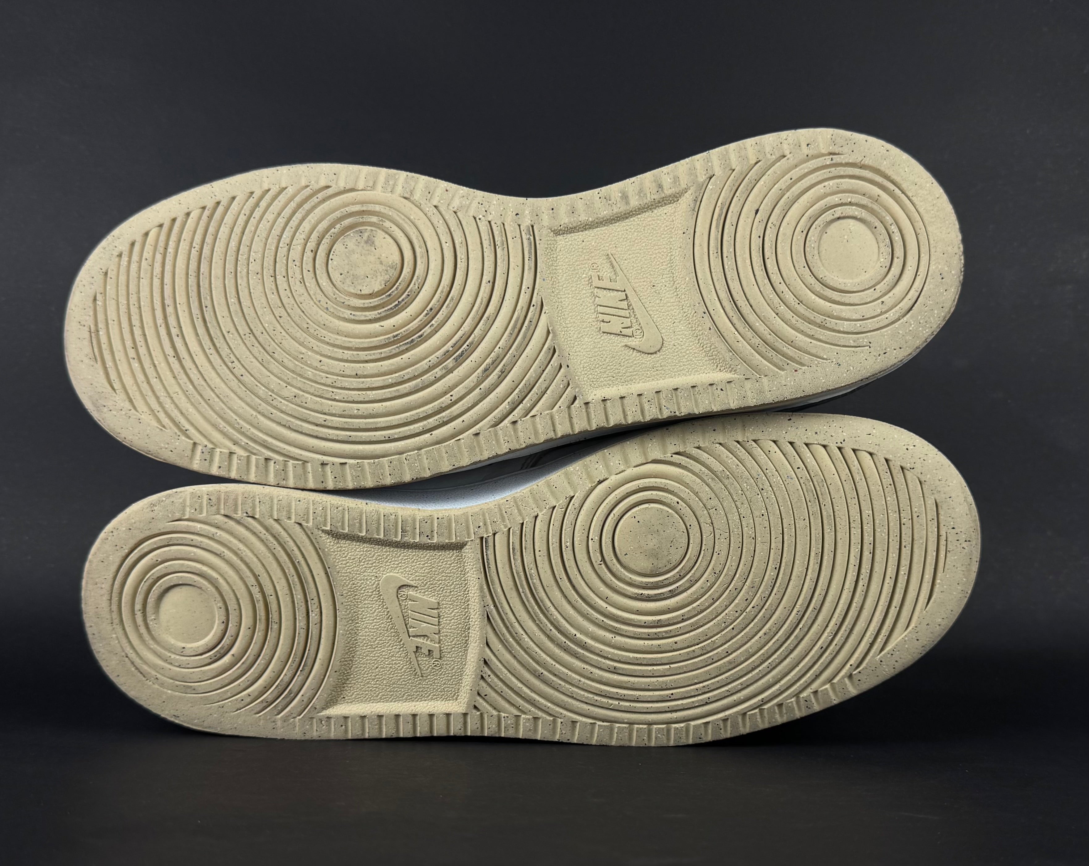 Nike Court Vision Low