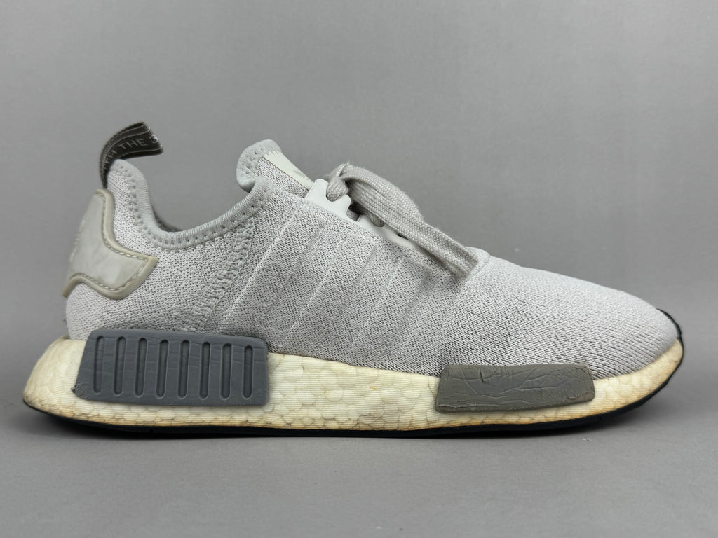 Adidas  NMD