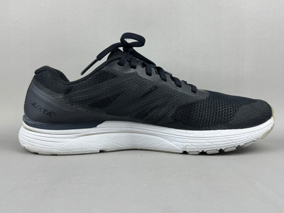 Salomon Juxta