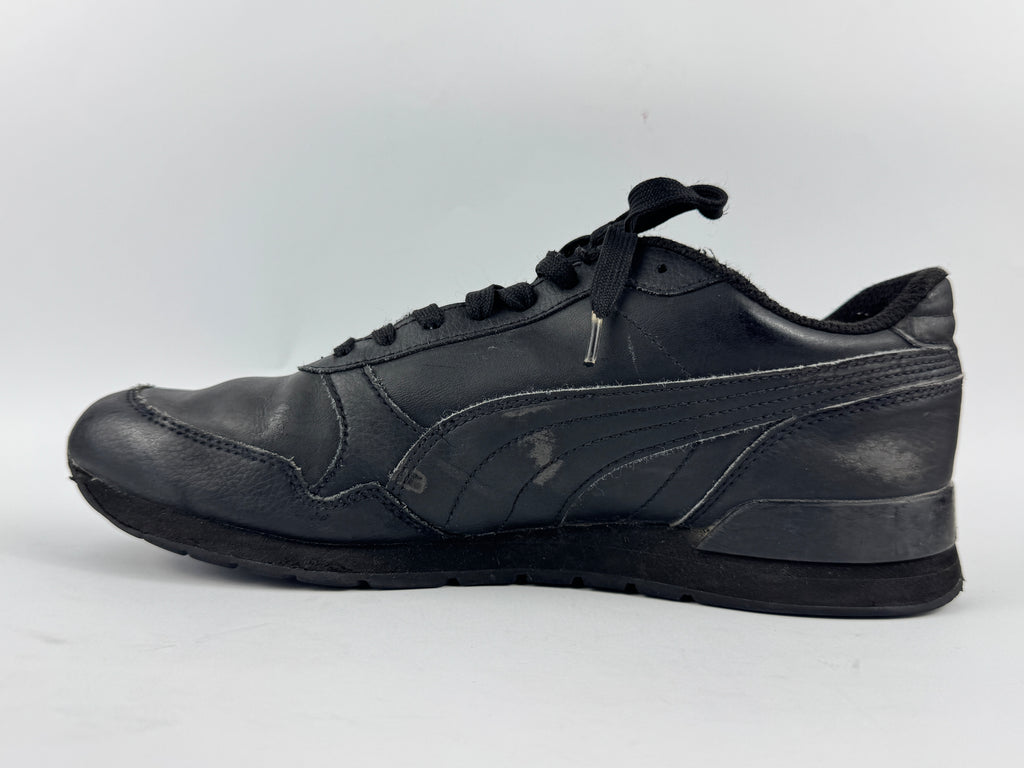 PUMA UNISEX ST RUNNER V2