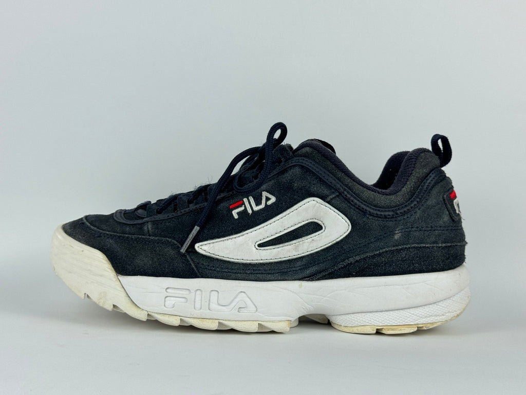 Fila